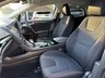 USED 2018 FORD MONDEO 2.0 TDCi ST-Line Hatchback 5dr Diesel Powershift AWD Euro 6 (s/s) (180 ps) ** RAC BUYSURE INSPECTED **