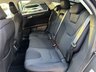 USED 2018 FORD MONDEO 2.0 TDCi ST-Line Hatchback 5dr Diesel Powershift AWD Euro 6 (s/s) (180 ps) ** RAC BUYSURE INSPECTED **