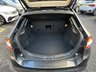 USED 2018 FORD MONDEO 2.0 TDCi ST-Line Hatchback 5dr Diesel Powershift AWD Euro 6 (s/s) (180 ps) ** RAC BUYSURE INSPECTED **