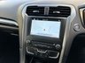 USED 2018 FORD MONDEO 2.0 TDCi ST-Line Hatchback 5dr Diesel Powershift AWD Euro 6 (s/s) (180 ps) ** RAC BUYSURE INSPECTED **