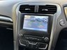 USED 2018 FORD MONDEO 2.0 TDCi ST-Line Hatchback 5dr Diesel Powershift AWD Euro 6 (s/s) (180 ps) ** RAC BUYSURE INSPECTED **