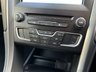USED 2018 FORD MONDEO 2.0 TDCi ST-Line Hatchback 5dr Diesel Powershift AWD Euro 6 (s/s) (180 ps) ** RAC BUYSURE INSPECTED **