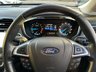 USED 2018 FORD MONDEO 2.0 TDCi ST-Line Hatchback 5dr Diesel Powershift AWD Euro 6 (s/s) (180 ps) ** RAC BUYSURE INSPECTED **