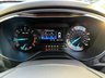 USED 2018 FORD MONDEO 2.0 TDCi ST-Line Hatchback 5dr Diesel Powershift AWD Euro 6 (s/s) (180 ps) ** RAC BUYSURE INSPECTED **