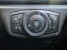 USED 2018 FORD MONDEO 2.0 TDCi ST-Line Hatchback 5dr Diesel Powershift AWD Euro 6 (s/s) (180 ps) ** RAC BUYSURE INSPECTED **