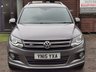 USED 2015 15 VOLKSWAGEN TIGUAN 2.0 TDI BlueMotion Tech R-Line SUV 5dr Diesel DSG 4WD Euro 5 (s/s) (Nav) (177 ps) CAMBELT DONE APRIL 2025!