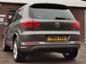 USED 2015 15 VOLKSWAGEN TIGUAN 2.0 TDI BlueMotion Tech R-Line SUV 5dr Diesel DSG 4WD Euro 5 (s/s) (Nav) (177 ps) CAMBELT DONE APRIL 2025!