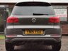 USED 2015 15 VOLKSWAGEN TIGUAN 2.0 TDI BlueMotion Tech R-Line SUV 5dr Diesel DSG 4WD Euro 5 (s/s) (Nav) (177 ps) CAMBELT DONE APRIL 2025!