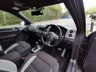 USED 2015 15 VOLKSWAGEN TIGUAN 2.0 TDI BlueMotion Tech R-Line SUV 5dr Diesel DSG 4WD Euro 5 (s/s) (Nav) (177 ps) CAMBELT DONE APRIL 2025!