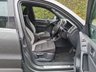 USED 2015 15 VOLKSWAGEN TIGUAN 2.0 TDI BlueMotion Tech R-Line SUV 5dr Diesel DSG 4WD Euro 5 (s/s) (Nav) (177 ps) CAMBELT DONE APRIL 2025!