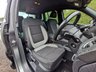 USED 2015 15 VOLKSWAGEN TIGUAN 2.0 TDI BlueMotion Tech R-Line SUV 5dr Diesel DSG 4WD Euro 5 (s/s) (Nav) (177 ps) CAMBELT DONE APRIL 2025!