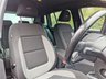 USED 2015 15 VOLKSWAGEN TIGUAN 2.0 TDI BlueMotion Tech R-Line SUV 5dr Diesel DSG 4WD Euro 5 (s/s) (Nav) (177 ps) CAMBELT DONE APRIL 2025!