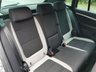 USED 2015 15 VOLKSWAGEN TIGUAN 2.0 TDI BlueMotion Tech R-Line SUV 5dr Diesel DSG 4WD Euro 5 (s/s) (Nav) (177 ps) CAMBELT DONE APRIL 2025!