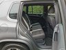 USED 2015 15 VOLKSWAGEN TIGUAN 2.0 TDI BlueMotion Tech R-Line SUV 5dr Diesel DSG 4WD Euro 5 (s/s) (Nav) (177 ps) CAMBELT DONE APRIL 2025!