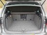 USED 2015 15 VOLKSWAGEN TIGUAN 2.0 TDI BlueMotion Tech R-Line SUV 5dr Diesel DSG 4WD Euro 5 (s/s) (Nav) (177 ps) CAMBELT DONE APRIL 2025!