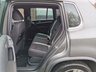 USED 2015 15 VOLKSWAGEN TIGUAN 2.0 TDI BlueMotion Tech R-Line SUV 5dr Diesel DSG 4WD Euro 5 (s/s) (Nav) (177 ps) CAMBELT DONE APRIL 2025!