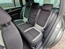 USED 2015 15 VOLKSWAGEN TIGUAN 2.0 TDI BlueMotion Tech R-Line SUV 5dr Diesel DSG 4WD Euro 5 (s/s) (Nav) (177 ps) CAMBELT DONE APRIL 2025!