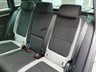 USED 2015 15 VOLKSWAGEN TIGUAN 2.0 TDI BlueMotion Tech R-Line SUV 5dr Diesel DSG 4WD Euro 5 (s/s) (Nav) (177 ps) CAMBELT DONE APRIL 2025!
