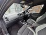 USED 2015 15 VOLKSWAGEN TIGUAN 2.0 TDI BlueMotion Tech R-Line SUV 5dr Diesel DSG 4WD Euro 5 (s/s) (Nav) (177 ps) CAMBELT DONE APRIL 2025!