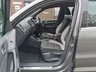 USED 2015 15 VOLKSWAGEN TIGUAN 2.0 TDI BlueMotion Tech R-Line SUV 5dr Diesel DSG 4WD Euro 5 (s/s) (Nav) (177 ps) CAMBELT DONE APRIL 2025!
