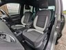 USED 2015 15 VOLKSWAGEN TIGUAN 2.0 TDI BlueMotion Tech R-Line SUV 5dr Diesel DSG 4WD Euro 5 (s/s) (Nav) (177 ps) CAMBELT DONE APRIL 2025!
