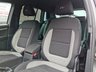 USED 2015 15 VOLKSWAGEN TIGUAN 2.0 TDI BlueMotion Tech R-Line SUV 5dr Diesel DSG 4WD Euro 5 (s/s) (Nav) (177 ps) CAMBELT DONE APRIL 2025!