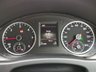 USED 2015 15 VOLKSWAGEN TIGUAN 2.0 TDI BlueMotion Tech R-Line SUV 5dr Diesel DSG 4WD Euro 5 (s/s) (Nav) (177 ps) CAMBELT DONE APRIL 2025!