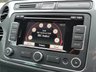 USED 2015 15 VOLKSWAGEN TIGUAN 2.0 TDI BlueMotion Tech R-Line SUV 5dr Diesel DSG 4WD Euro 5 (s/s) (Nav) (177 ps) CAMBELT DONE APRIL 2025!