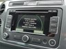 USED 2015 15 VOLKSWAGEN TIGUAN 2.0 TDI BlueMotion Tech R-Line SUV 5dr Diesel DSG 4WD Euro 5 (s/s) (Nav) (177 ps) CAMBELT DONE APRIL 2025!