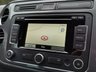 USED 2015 15 VOLKSWAGEN TIGUAN 2.0 TDI BlueMotion Tech R-Line SUV 5dr Diesel DSG 4WD Euro 5 (s/s) (Nav) (177 ps) CAMBELT DONE APRIL 2025!