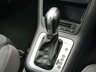 USED 2015 15 VOLKSWAGEN TIGUAN 2.0 TDI BlueMotion Tech R-Line SUV 5dr Diesel DSG 4WD Euro 5 (s/s) (Nav) (177 ps) CAMBELT DONE APRIL 2025!