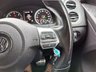 USED 2015 15 VOLKSWAGEN TIGUAN 2.0 TDI BlueMotion Tech R-Line SUV 5dr Diesel DSG 4WD Euro 5 (s/s) (Nav) (177 ps) CAMBELT DONE APRIL 2025!