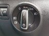 USED 2015 15 VOLKSWAGEN TIGUAN 2.0 TDI BlueMotion Tech R-Line SUV 5dr Diesel DSG 4WD Euro 5 (s/s) (Nav) (177 ps) CAMBELT DONE APRIL 2025!
