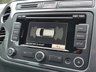 USED 2015 15 VOLKSWAGEN TIGUAN 2.0 TDI BlueMotion Tech R-Line SUV 5dr Diesel DSG 4WD Euro 5 (s/s) (Nav) (177 ps) CAMBELT DONE APRIL 2025!