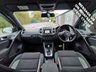 USED 2015 15 VOLKSWAGEN TIGUAN 2.0 TDI BlueMotion Tech R-Line SUV 5dr Diesel DSG 4WD Euro 5 (s/s) (Nav) (177 ps) CAMBELT DONE APRIL 2025!