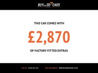 USED 2018 67 AUDI S5 3.0 TFSI V6 Sportback 5dr Petrol Tiptronic quattro Euro 6 (s/s) (354 ps) DIGITAL DASH + BANG & OLUFSEN SPEAKERS + FLAT-BOTTOMED SPEAKERS + SUPER SPORT SEATS