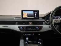 USED 2018 67 AUDI S5 3.0 TFSI V6 Sportback 5dr Petrol Tiptronic quattro Euro 6 (s/s) (354 ps) DIGITAL DASH + BANG & OLUFSEN SPEAKERS + FLAT-BOTTOMED SPEAKERS + SUPER SPORT SEATS