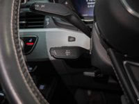 USED 2018 67 AUDI S5 3.0 TFSI V6 Sportback 5dr Petrol Tiptronic quattro Euro 6 (s/s) (354 ps) DIGITAL DASH + BANG & OLUFSEN SPEAKERS + FLAT-BOTTOMED SPEAKERS + SUPER SPORT SEATS