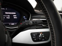 USED 2018 67 AUDI S5 3.0 TFSI V6 Sportback 5dr Petrol Tiptronic quattro Euro 6 (s/s) (354 ps) DIGITAL DASH + BANG & OLUFSEN SPEAKERS + FLAT-BOTTOMED SPEAKERS + SUPER SPORT SEATS