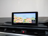 USED 2018 67 AUDI S5 3.0 TFSI V6 Sportback 5dr Petrol Tiptronic quattro Euro 6 (s/s) (354 ps) DIGITAL DASH + BANG & OLUFSEN SPEAKERS + FLAT-BOTTOMED SPEAKERS + SUPER SPORT SEATS