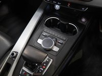 USED 2018 67 AUDI S5 3.0 TFSI V6 Sportback 5dr Petrol Tiptronic quattro Euro 6 (s/s) (354 ps) DIGITAL DASH + BANG & OLUFSEN SPEAKERS + FLAT-BOTTOMED SPEAKERS + SUPER SPORT SEATS