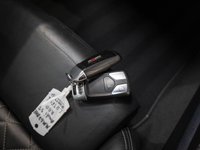 USED 2018 67 AUDI S5 3.0 TFSI V6 Sportback 5dr Petrol Tiptronic quattro Euro 6 (s/s) (354 ps) DIGITAL DASH + BANG & OLUFSEN SPEAKERS + FLAT-BOTTOMED SPEAKERS + SUPER SPORT SEATS