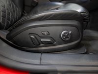 USED 2018 67 AUDI S5 3.0 TFSI V6 Sportback 5dr Petrol Tiptronic quattro Euro 6 (s/s) (354 ps) DIGITAL DASH + BANG & OLUFSEN SPEAKERS + FLAT-BOTTOMED SPEAKERS + SUPER SPORT SEATS