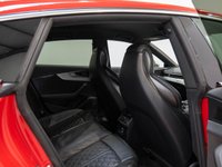 USED 2018 67 AUDI S5 3.0 TFSI V6 Sportback 5dr Petrol Tiptronic quattro Euro 6 (s/s) (354 ps) DIGITAL DASH + BANG & OLUFSEN SPEAKERS + FLAT-BOTTOMED SPEAKERS + SUPER SPORT SEATS