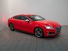 USED 2018 67 AUDI S5 3.0 TFSI V6 Sportback 5dr Petrol Tiptronic quattro Euro 6 (s/s) (354 ps) DIGITAL DASH + BANG & OLUFSEN SPEAKERS + FLAT-BOTTOMED SPEAKERS + SUPER SPORT SEATS