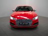 USED 2018 67 AUDI S5 3.0 TFSI V6 Sportback 5dr Petrol Tiptronic quattro Euro 6 (s/s) (354 ps) DIGITAL DASH + BANG & OLUFSEN SPEAKERS + FLAT-BOTTOMED SPEAKERS + SUPER SPORT SEATS