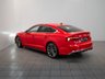 USED 2018 67 AUDI S5 3.0 TFSI V6 Sportback 5dr Petrol Tiptronic quattro Euro 6 (s/s) (354 ps) DIGITAL DASH + BANG & OLUFSEN SPEAKERS + FLAT-BOTTOMED SPEAKERS + SUPER SPORT SEATS