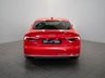 USED 2018 67 AUDI S5 3.0 TFSI V6 Sportback 5dr Petrol Tiptronic quattro Euro 6 (s/s) (354 ps) DIGITAL DASH + BANG & OLUFSEN SPEAKERS + FLAT-BOTTOMED SPEAKERS + SUPER SPORT SEATS