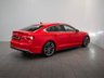 USED 2018 67 AUDI S5 3.0 TFSI V6 Sportback 5dr Petrol Tiptronic quattro Euro 6 (s/s) (354 ps) DIGITAL DASH + BANG & OLUFSEN SPEAKERS + FLAT-BOTTOMED SPEAKERS + SUPER SPORT SEATS