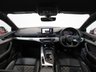 USED 2018 67 AUDI S5 3.0 TFSI V6 Sportback 5dr Petrol Tiptronic quattro Euro 6 (s/s) (354 ps) DIGITAL DASH + BANG & OLUFSEN SPEAKERS + FLAT-BOTTOMED SPEAKERS + SUPER SPORT SEATS